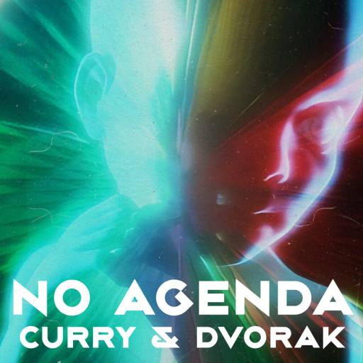 Space Baby by M. Sennett