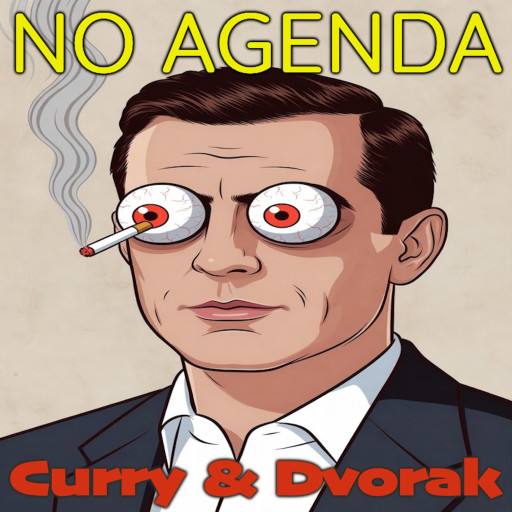 Eye Cigs by MatthewDropco1972