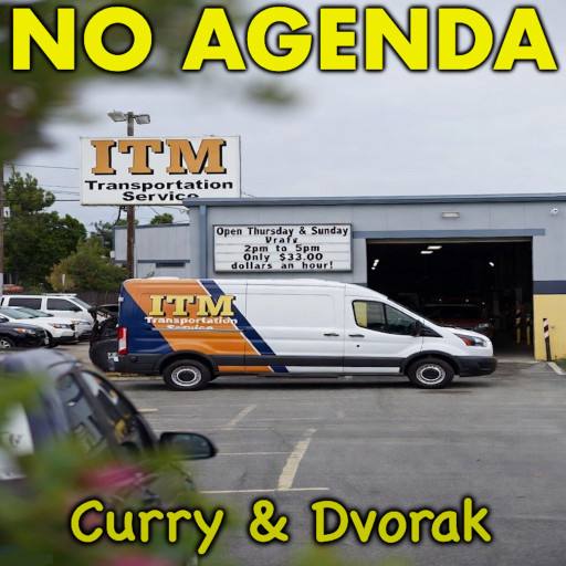 ITM Medical Transport V1 by MatthewDropco1972