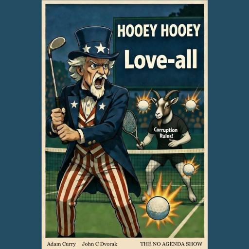 Midway Match by Pixo Sprout