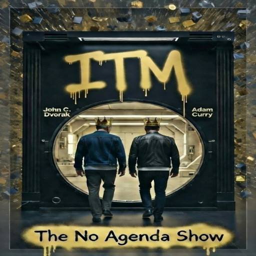 Noisy Signals by Pixo Sprout