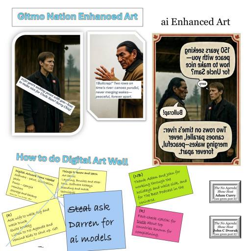 Cover Art Rethink by Pixo Sprout