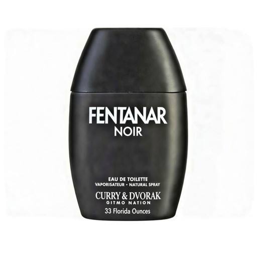 NarcoTerrorism Smells Great! by Pete the Greek