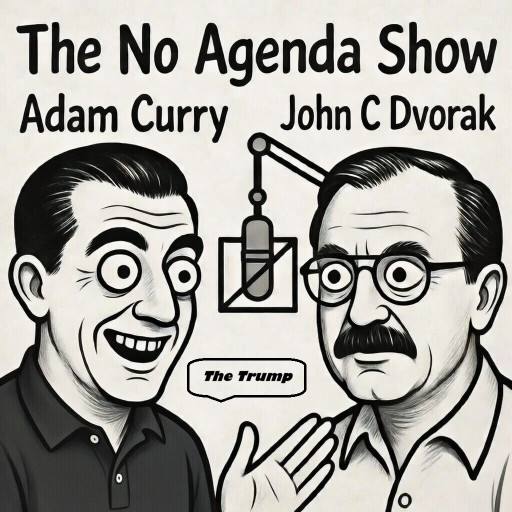 We Agree by Pixo Sprout