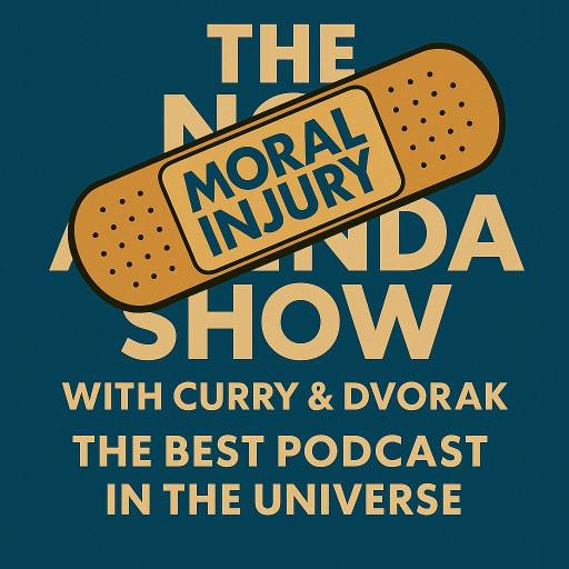 NA Moral Injury by RocketBoy