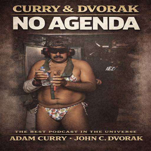 Put a Bikini on Him by SoDakCoyote