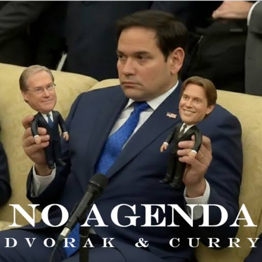 Pair-a-Diggems by Staticlullaby