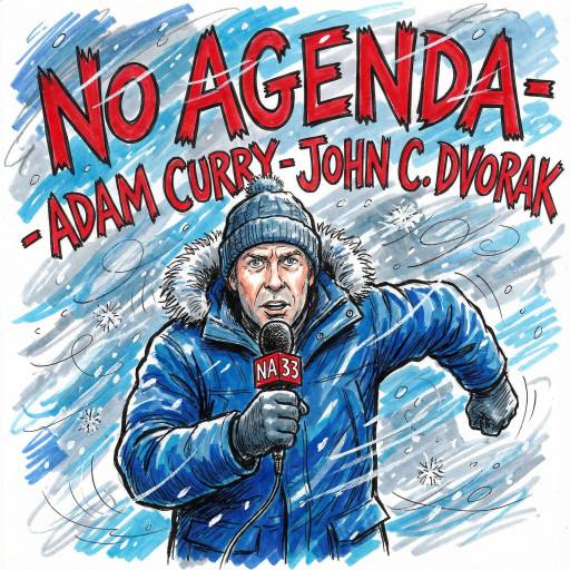 You're all gonna die! by TANSTAAFL