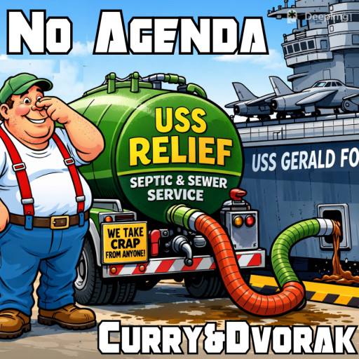 Bathroom Wars by Blue_Acorn