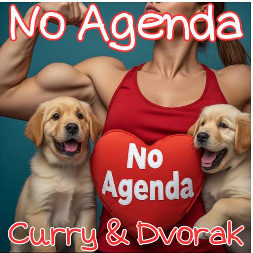 Big Arms by Blue_Acorn