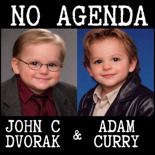 How it Began by Blue_Acorn