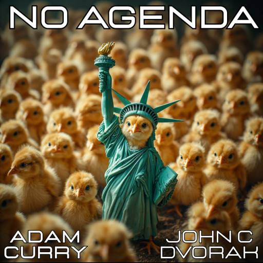 Let Your Light Shine by Blue_Acorn