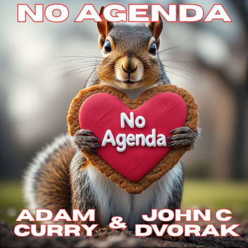 Valentine by Blue_Acorn