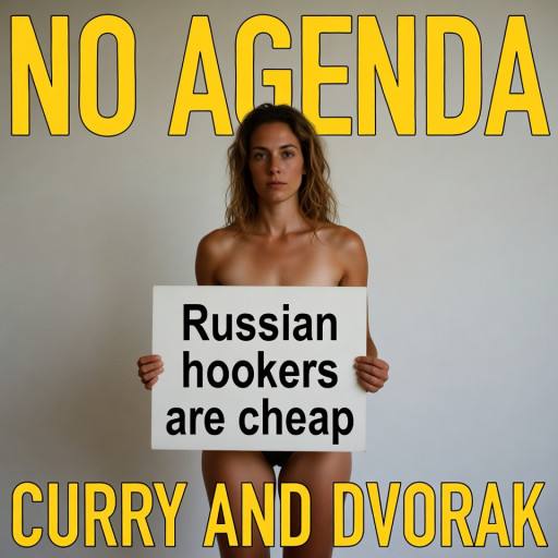 Dvorak quote by @csb@poa.st by Comic Strip Blogger