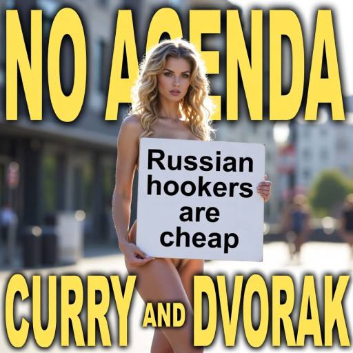 Dvorak quote by @csb@poa.st by Comic Strip Blogger