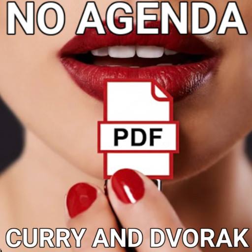 PDF files by Comic Strip Blogger