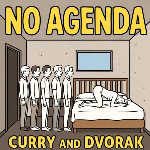 Pulling a train explained by @csb@poa.st by Comic Strip Blogger