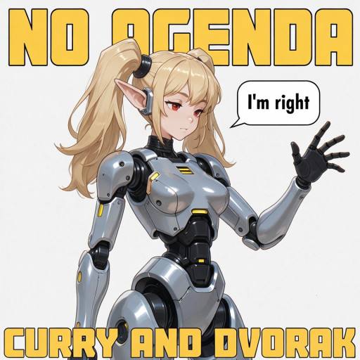 robot was right by @csb@poa.st by Comic Strip Blogger