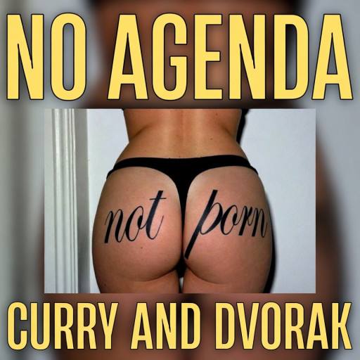 Spotify porn by @csb@poa.st by Comic Strip Blogger