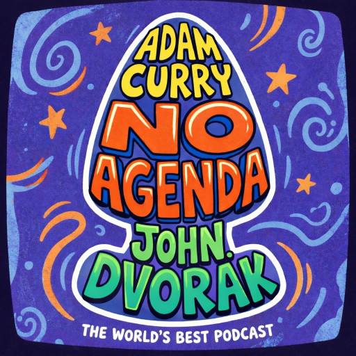 3rd Try by DanOBGYN4