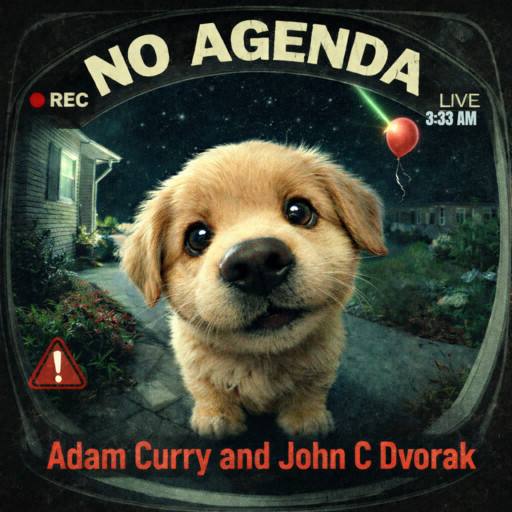 Dog a Day by DanOBGYN4