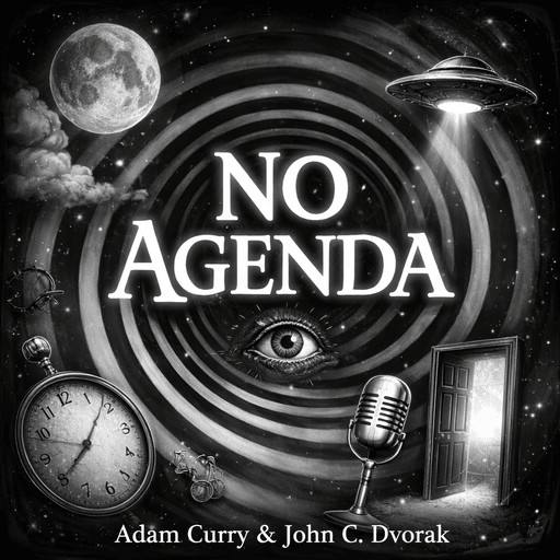 Second Half Special by DanOBGYN4