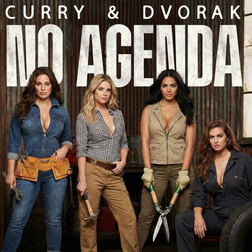 AI PROOF JOBS by Francisco_Scaramanga