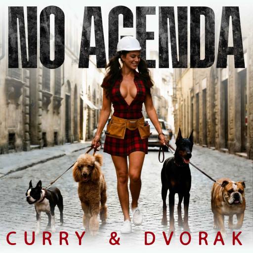 AI PROOF by Francisco_Scaramanga