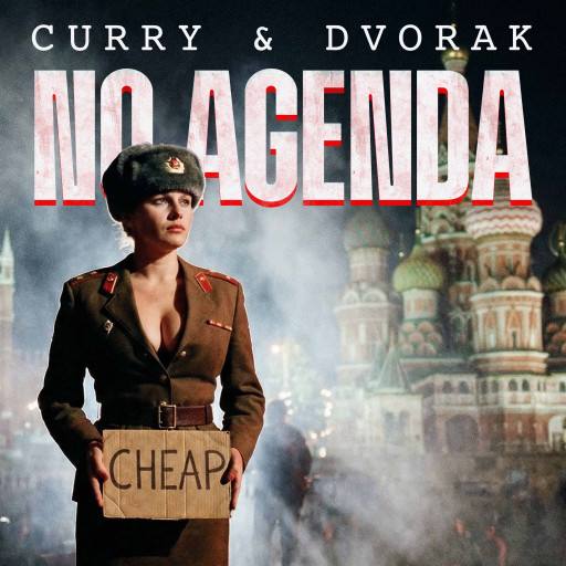 CHEAP HOOKERS by Francisco_Scaramanga