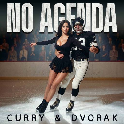 SUNDAY FUNDAY by Francisco_Scaramanga