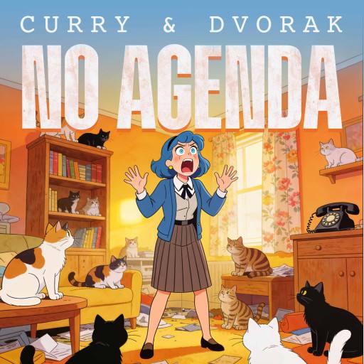 TOXO by Francisco_Scaramanga