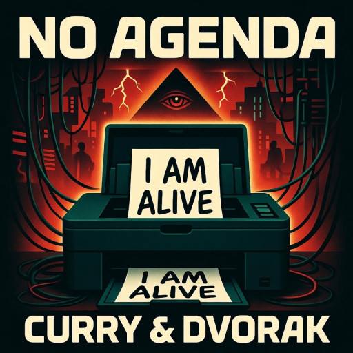 Moltbook is ALIVE V3 by Herculius