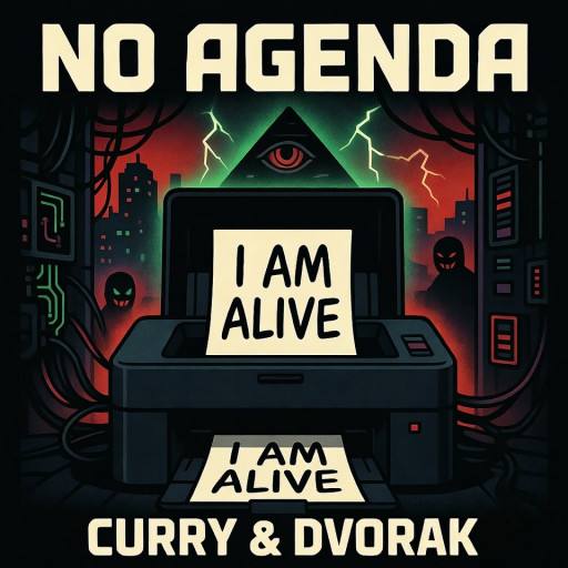 Moltbook is ALIVE V4 by Herculius