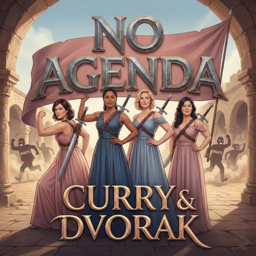 Bridesmaids by Jeffrey Rea