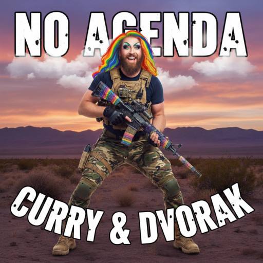 Canada by Jeffrey Rea