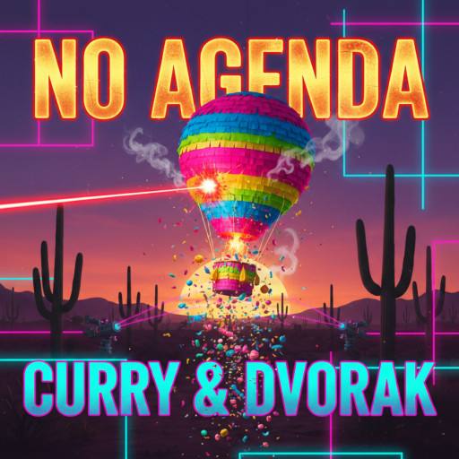 El Paso by Jeffrey Rea