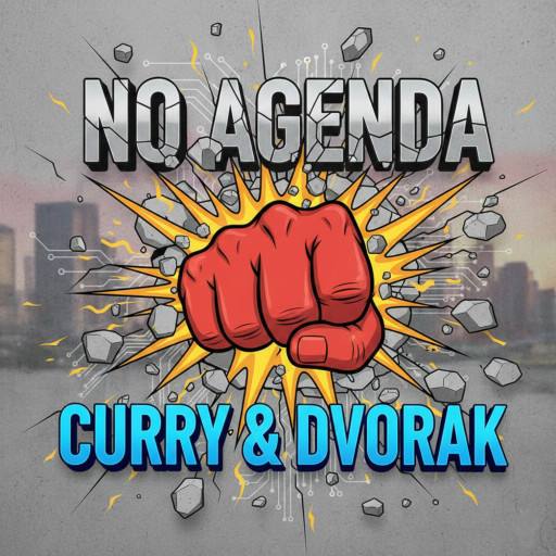 Hit the Smash Button by Jeffrey Rea