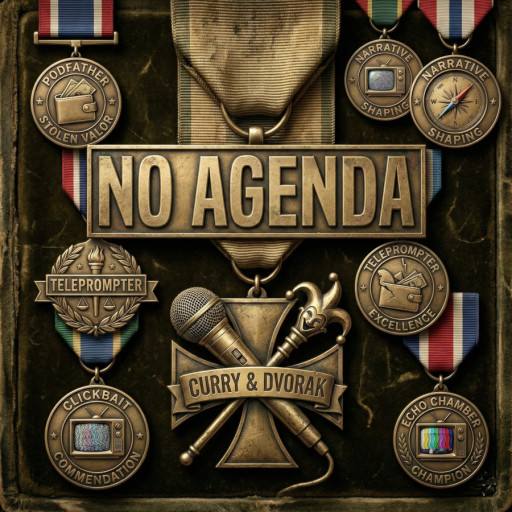 Stolen Valor by Jeffrey Rea