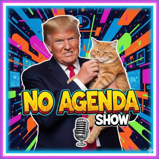 President Evil by JstewsMole