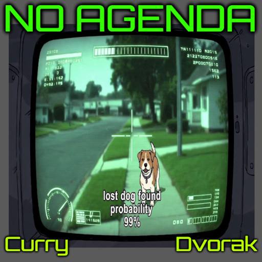 We have Terminator At Home by MatthewDropco1972