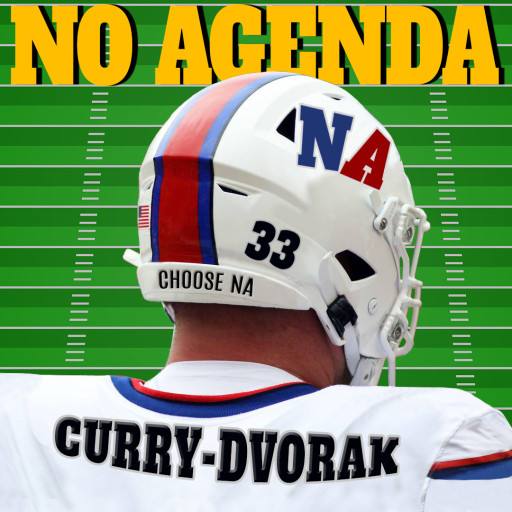 Choose NA by nessworks