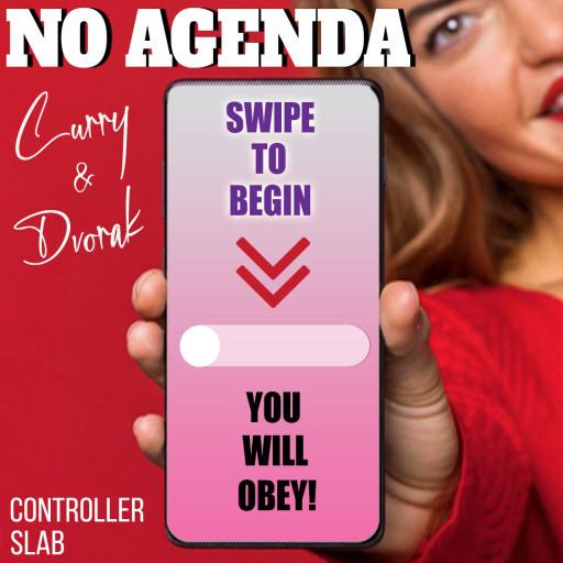 Swipe to Begin by nessworks