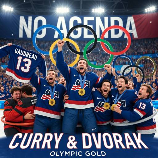 Congrats by Pixo Sprout