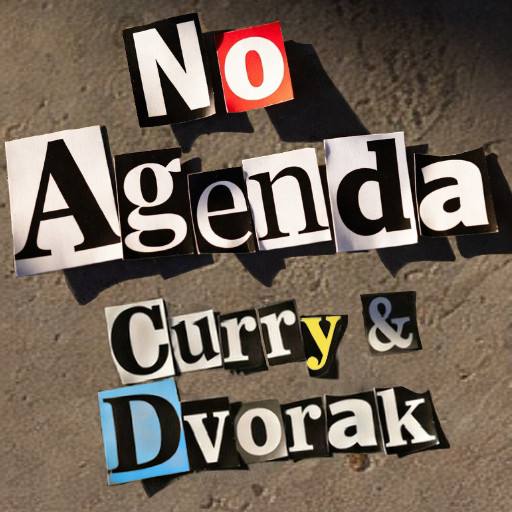 Ransom Note by Sir Skip Logic