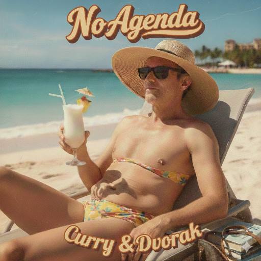 The Perks to being Dead by SirOptimus