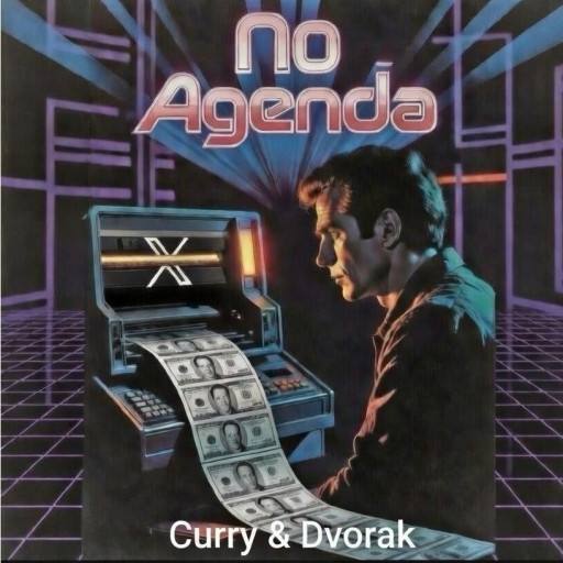 X money by Skizzle420