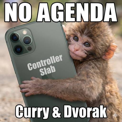 Controller Slab by Staticlullaby