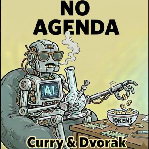 Token Muncher by Staticlullaby