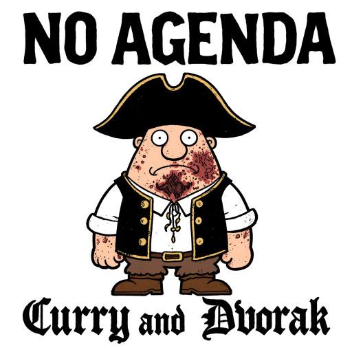 17th century scurvy-added pirate v1 by SW33PERb