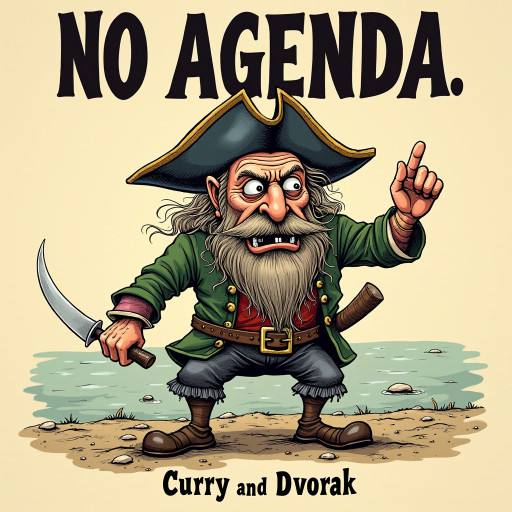 17th century scurvy-addled pirate v3 by SW33PERb